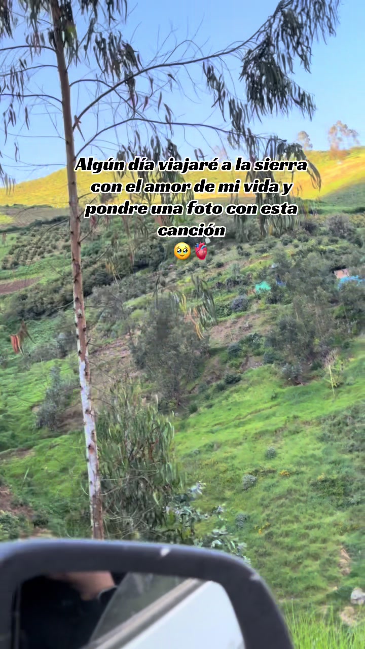 @Ale AQ