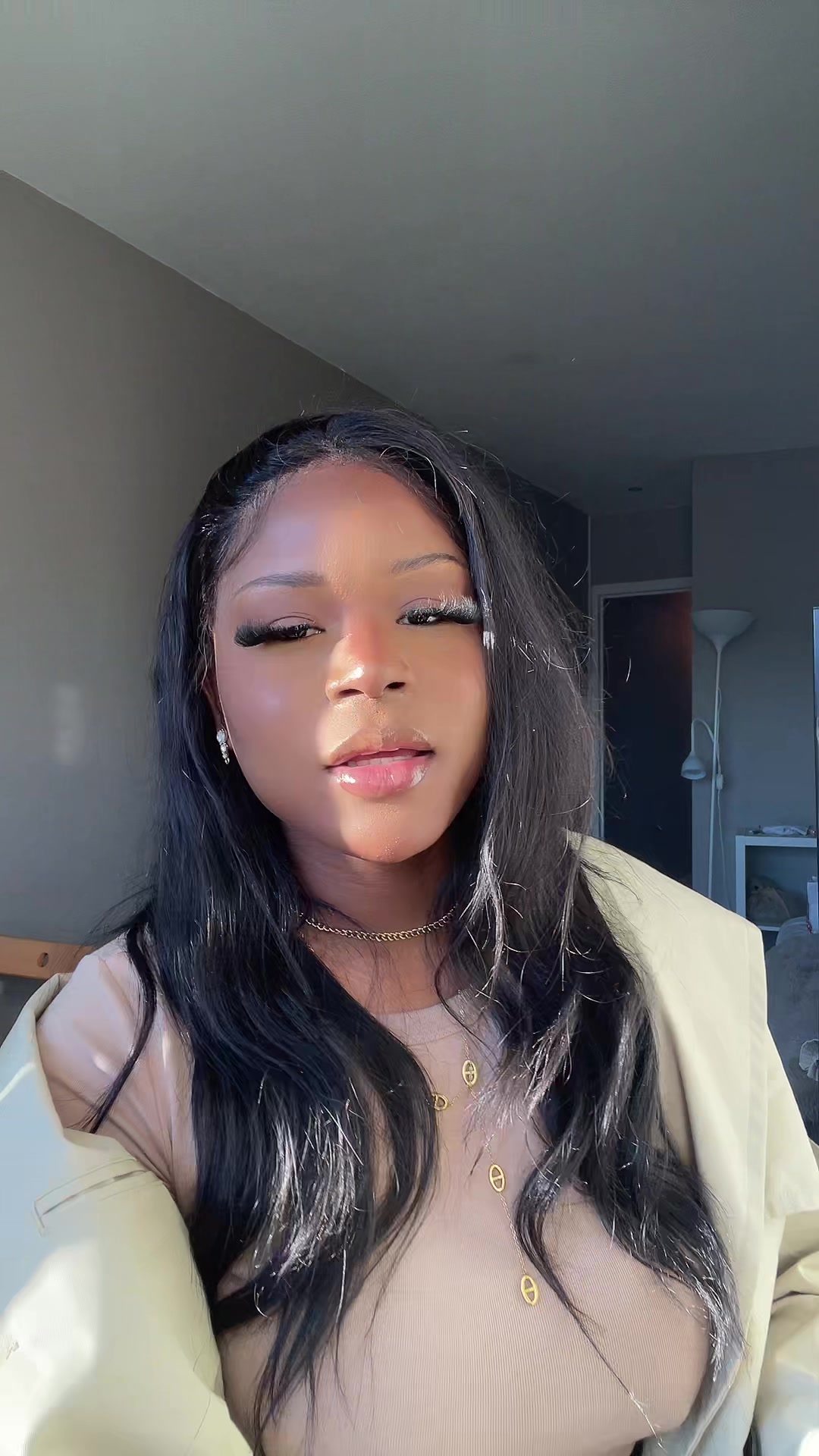 @jeanine_af