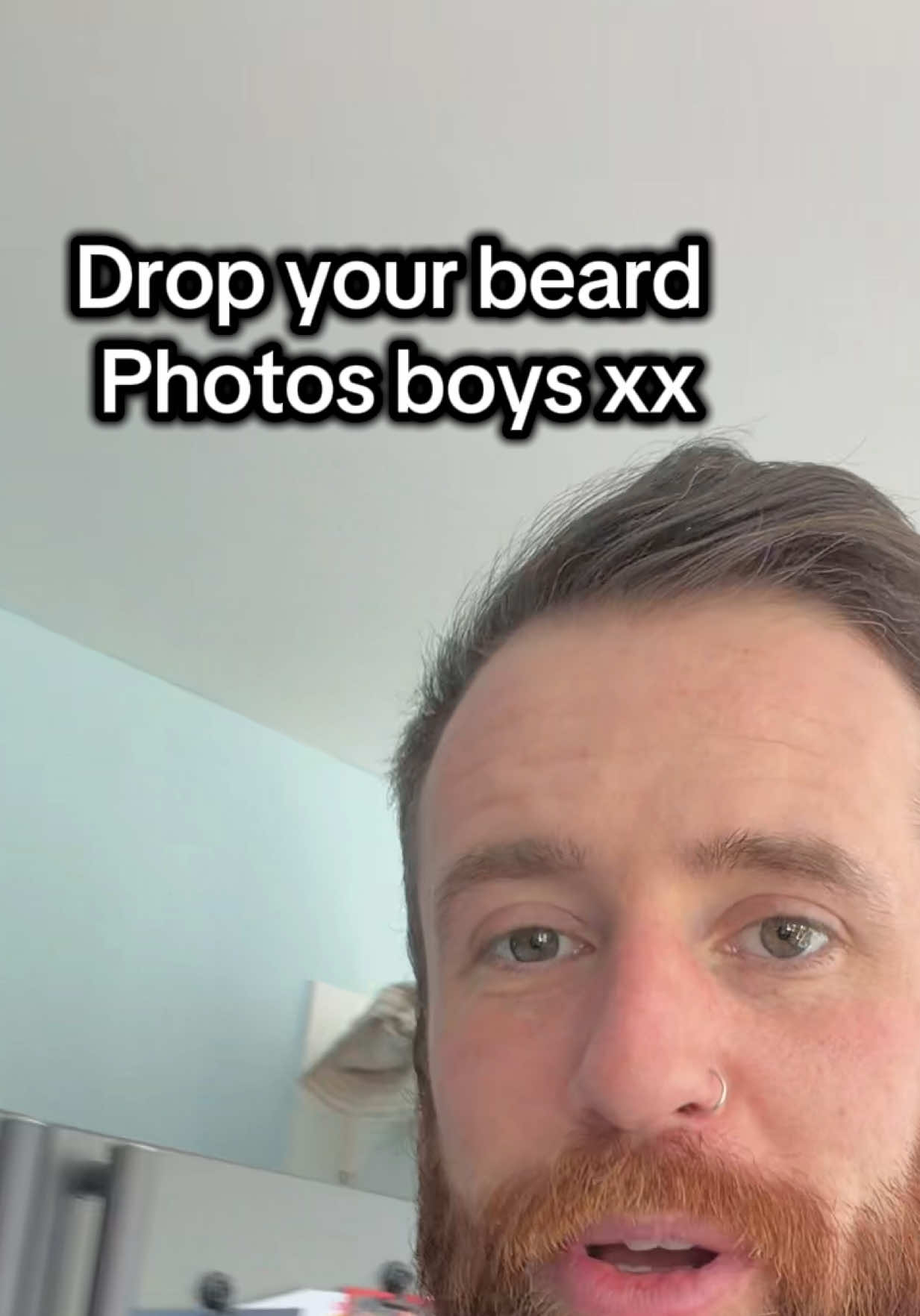 @Steven Rayner