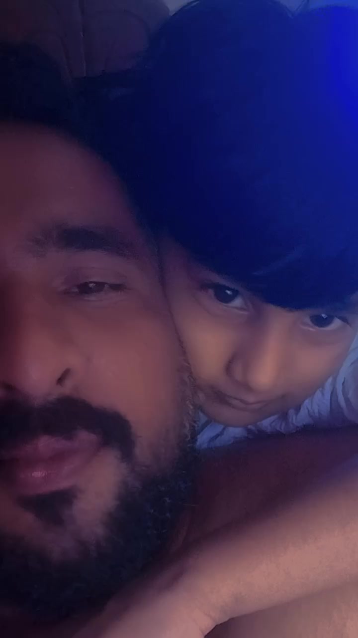 @ആദൂന്റെ വാപ്പി