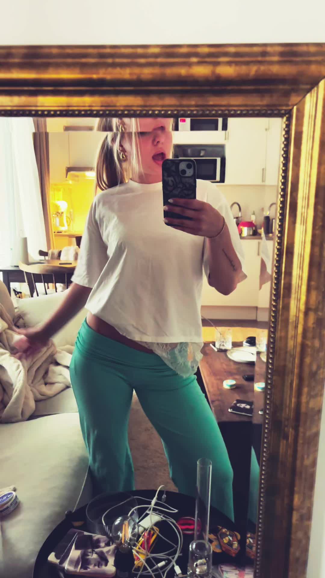 @Klara😚