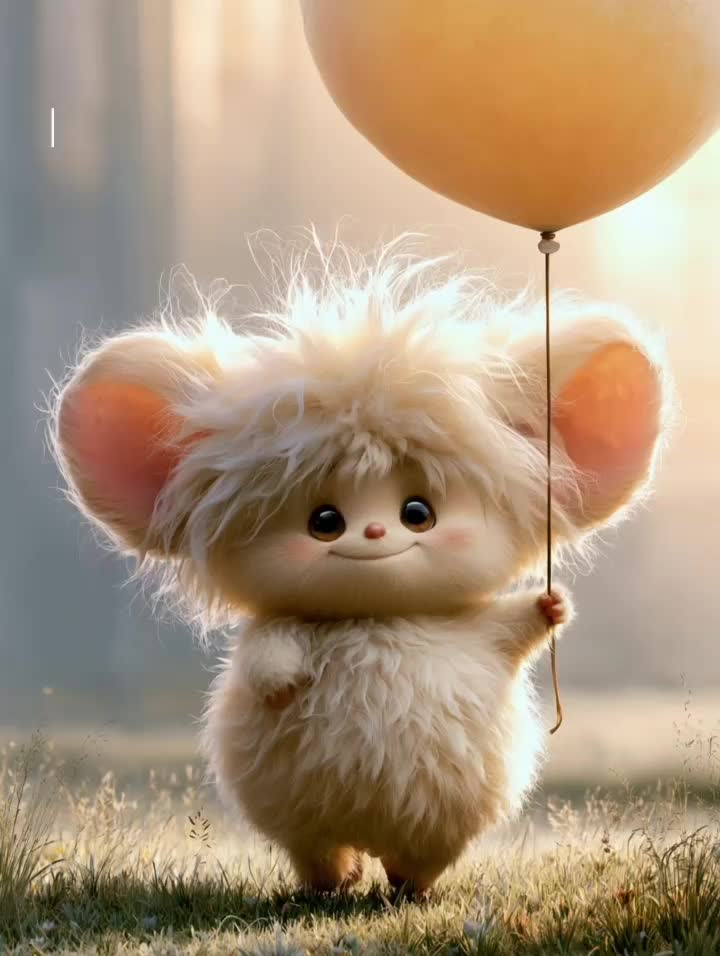 @PandaChique