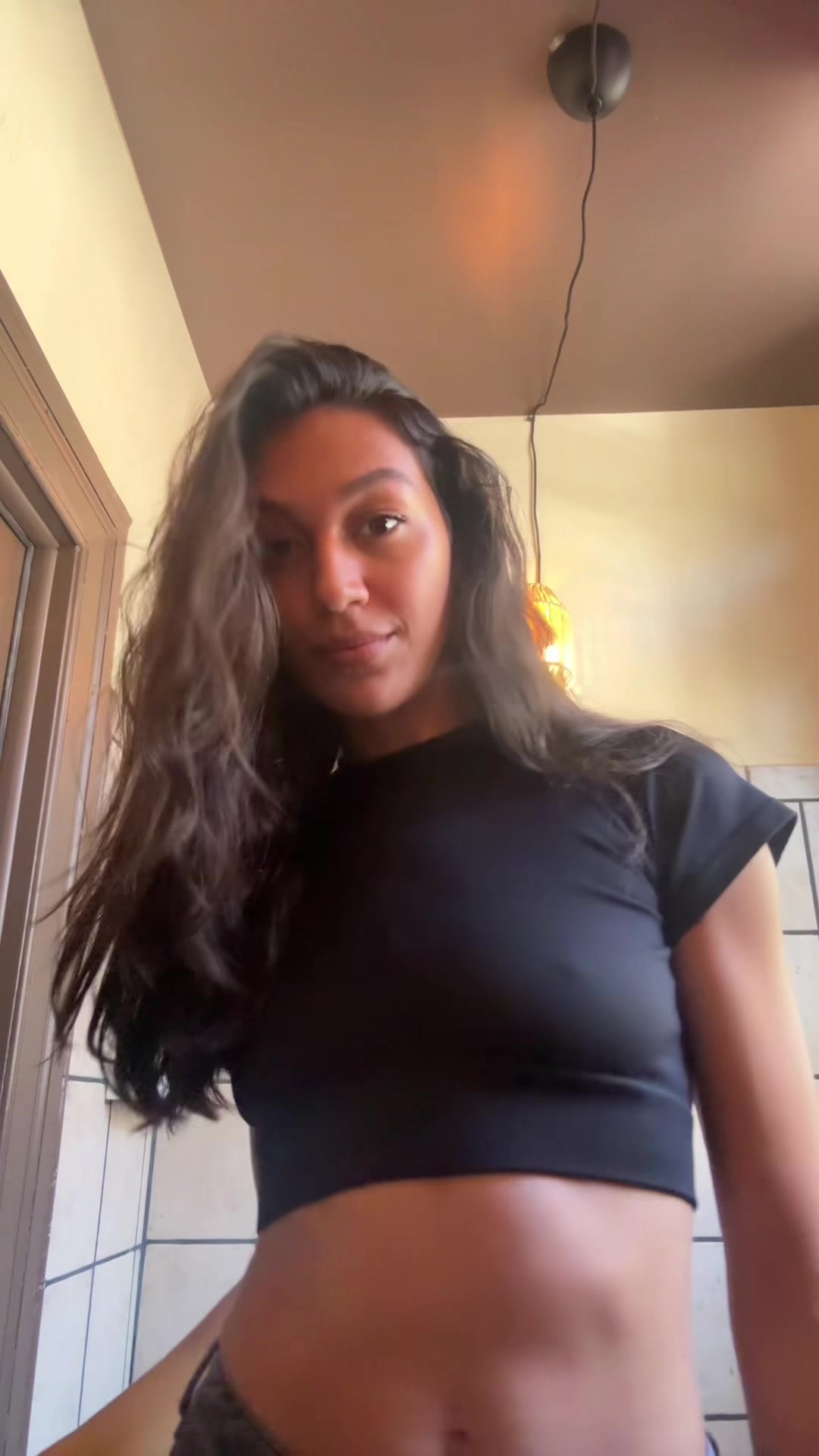 @Sammiee