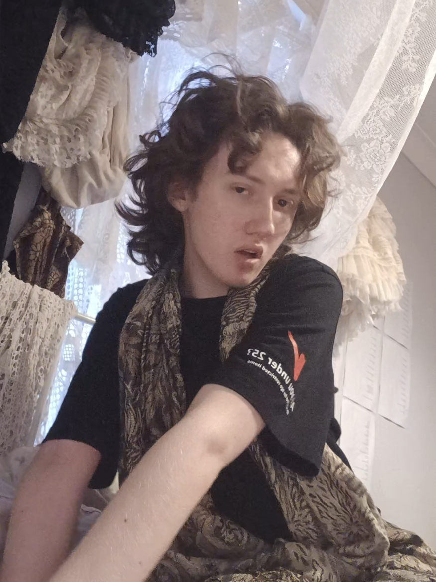 @Joe 🦷