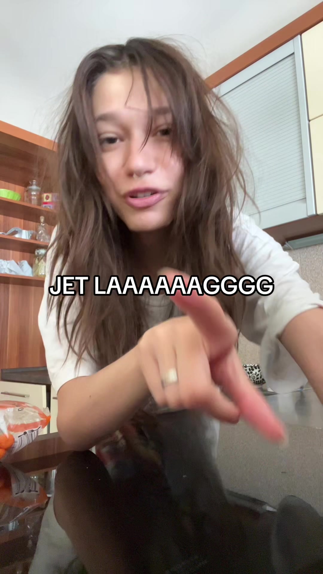 @Sash crush