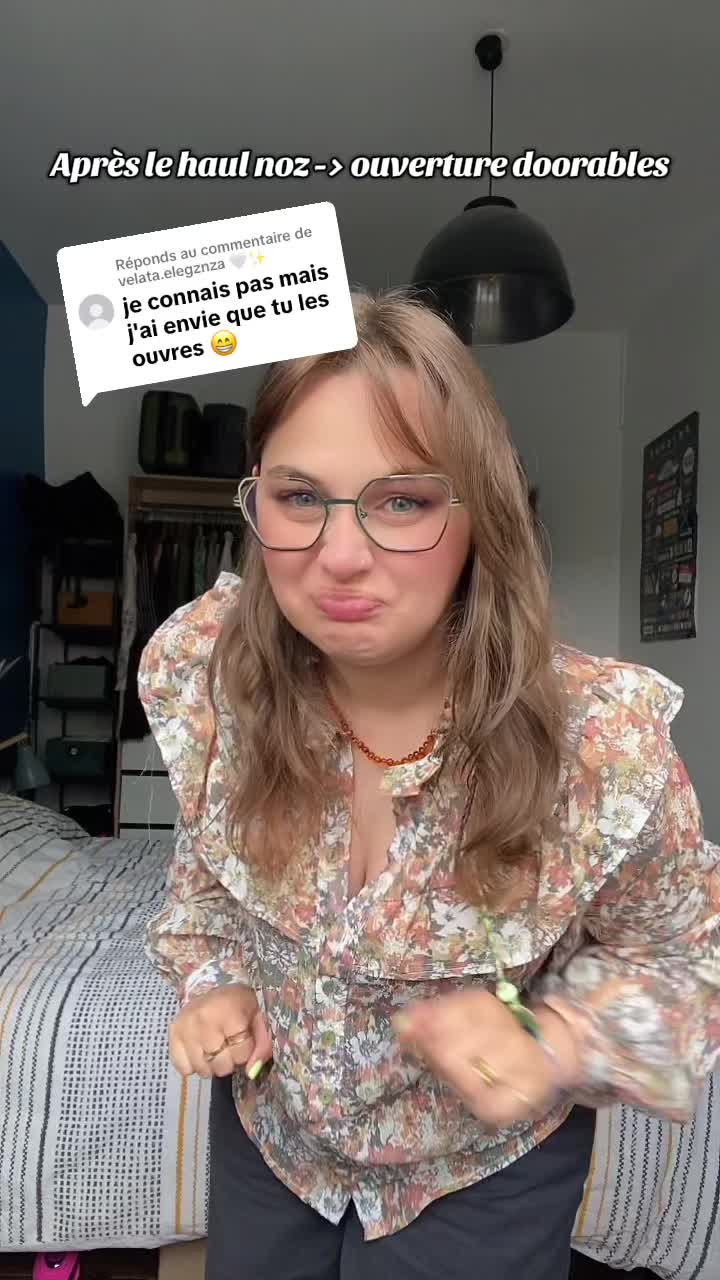 @Minymoi 🌻