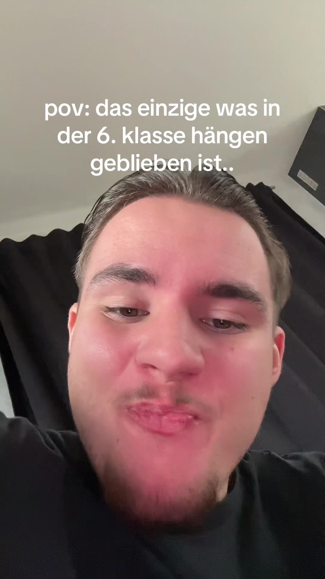 @dejan