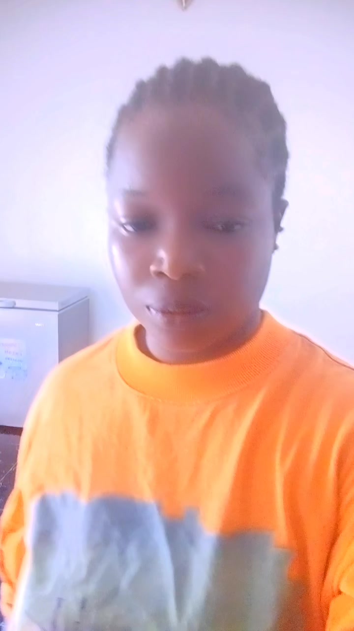@Datgirl tv