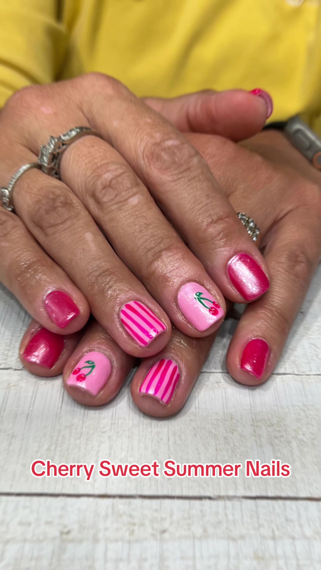 @101Customnailsbeautyhub
