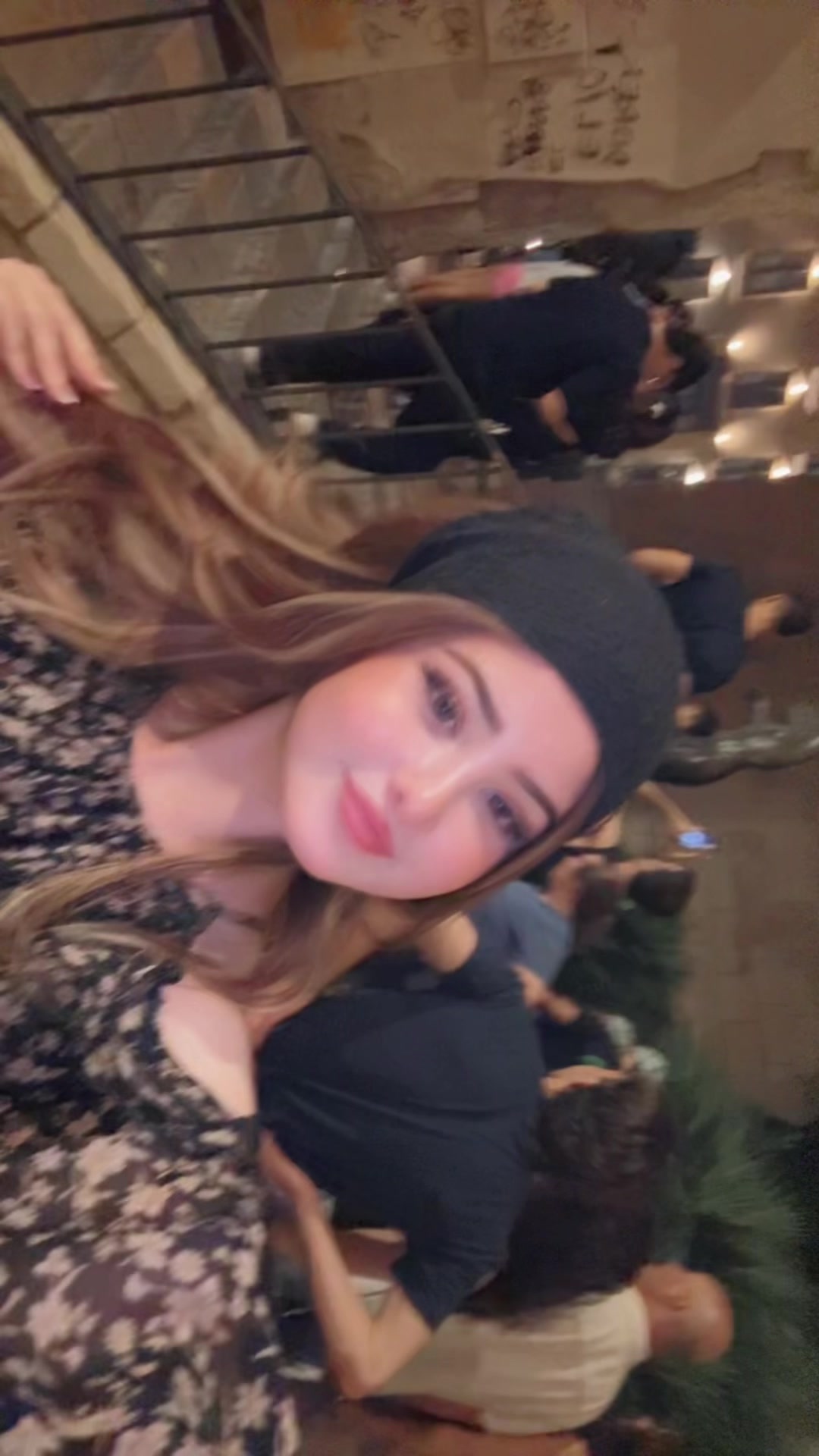 @__aseeeeel__