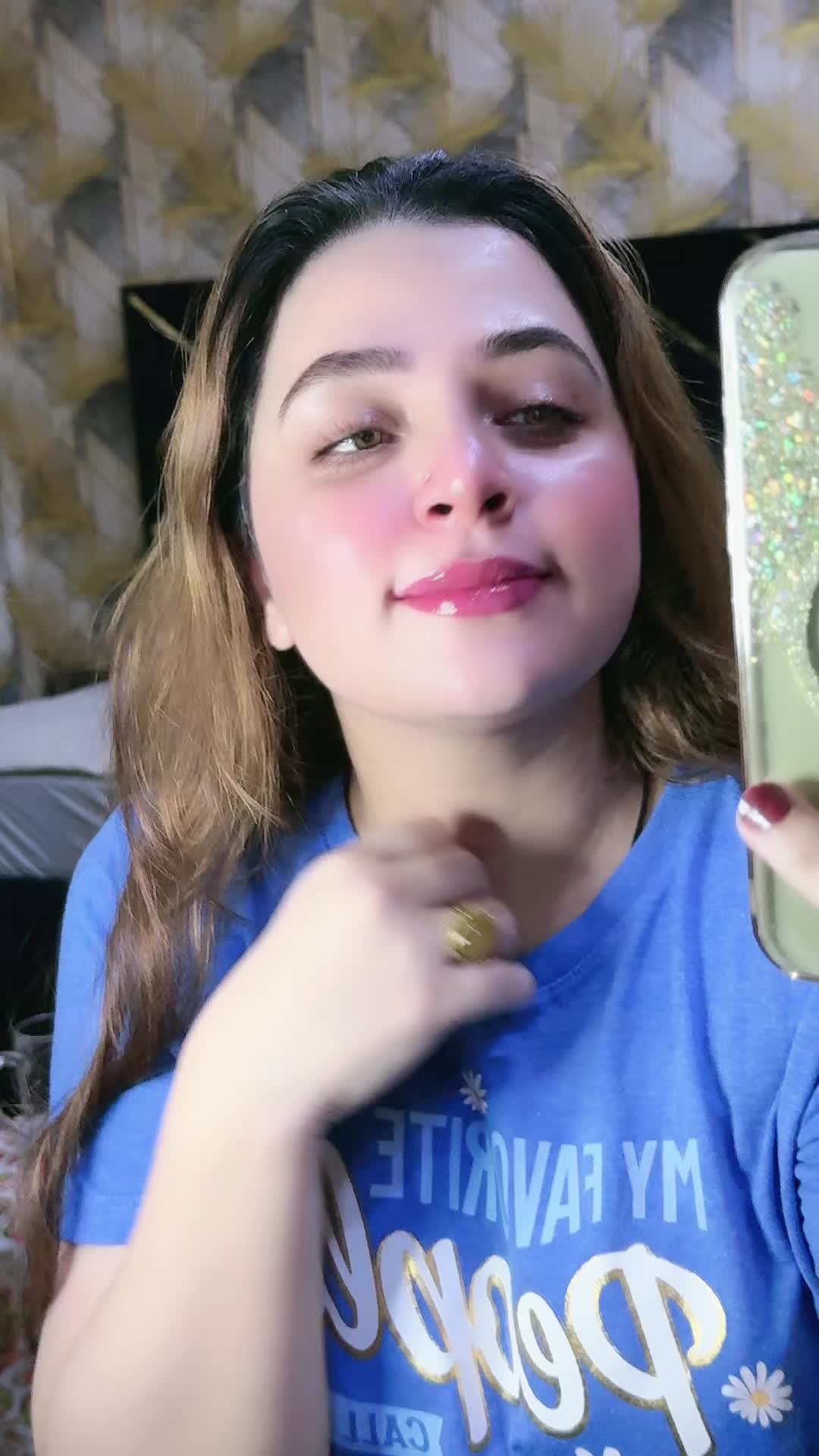 @SaMeErA_💫👑