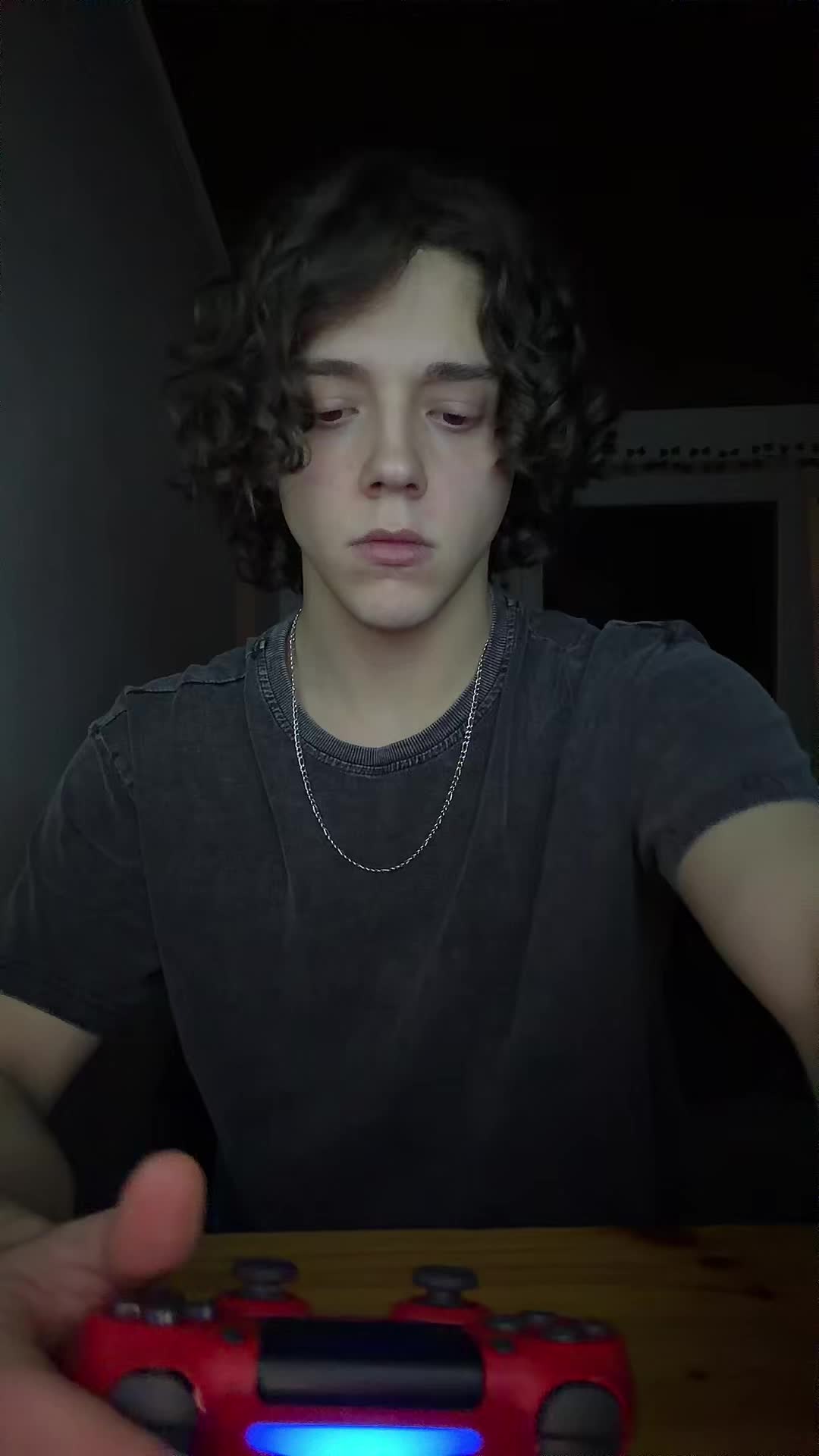 @.jxstenzo