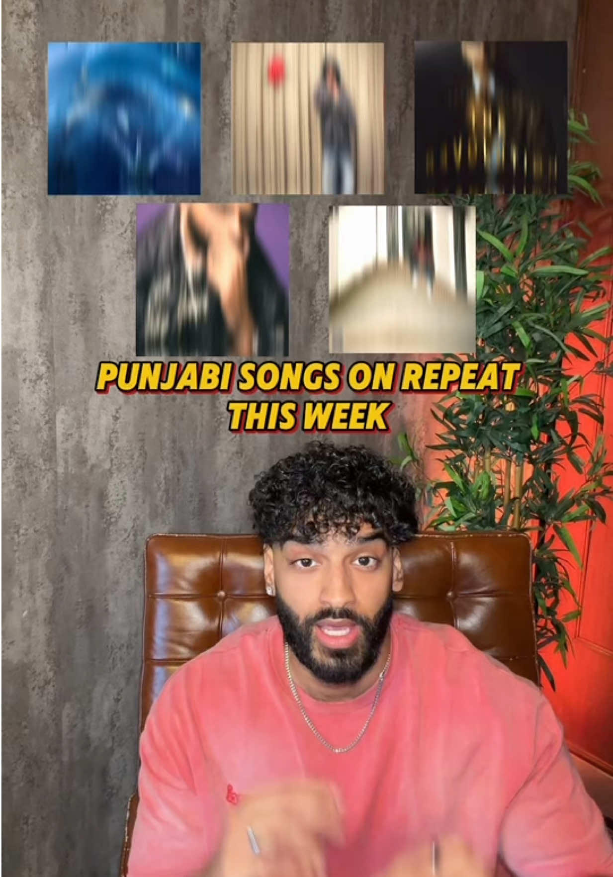 @JK☬