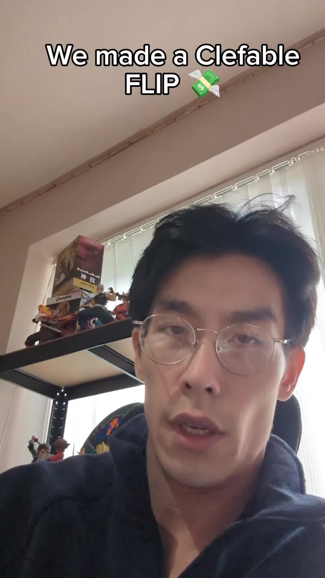 @Toch Style ๐ณ