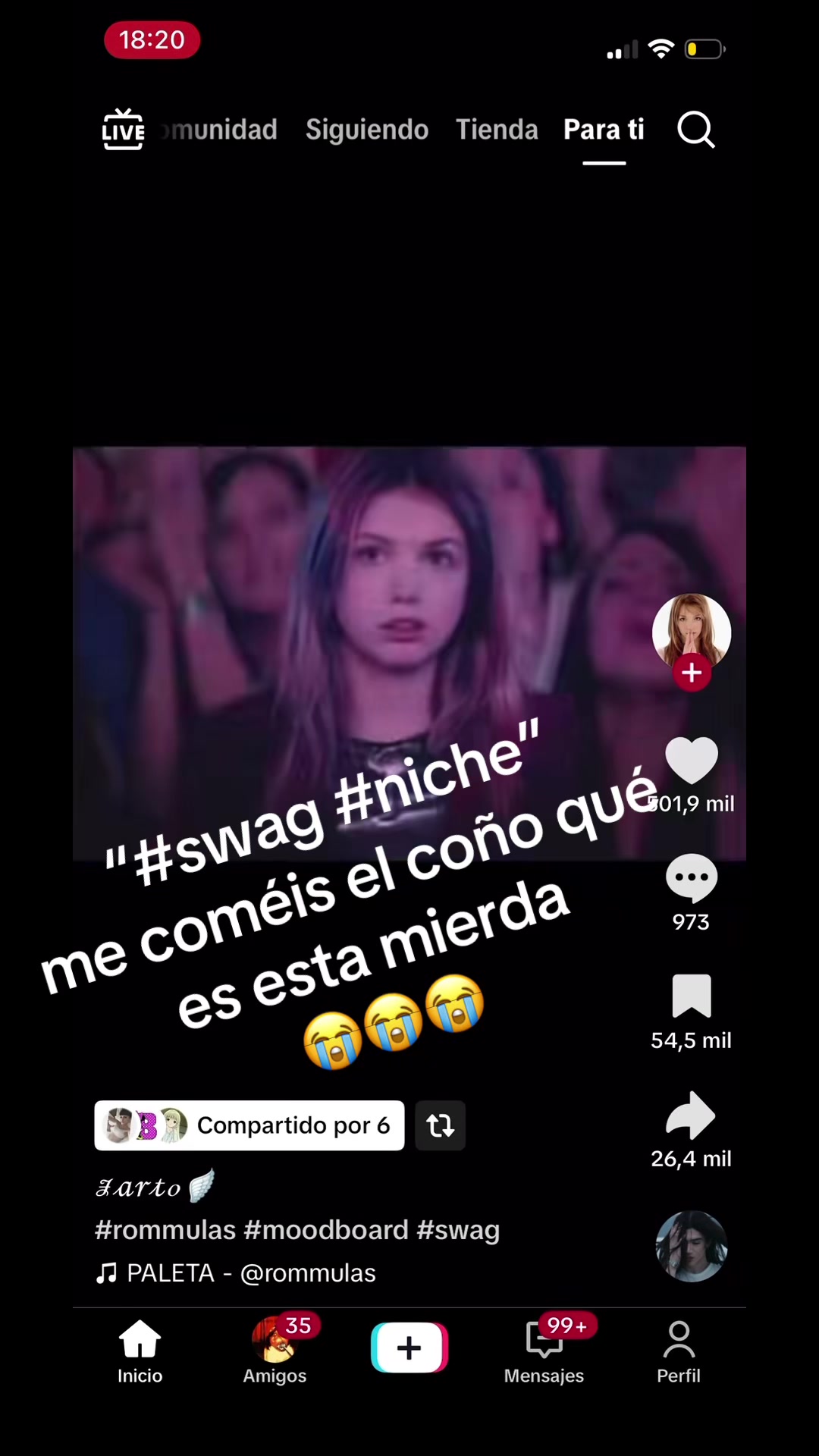 @🧛🏻♀️