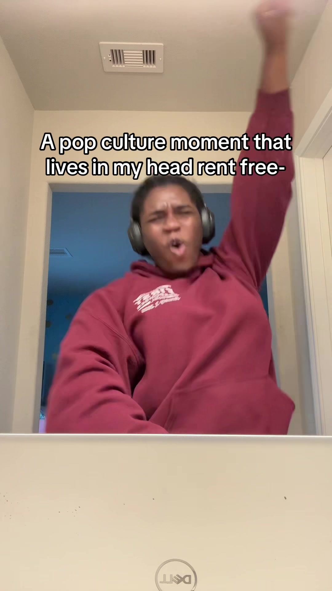 @Jamiecore