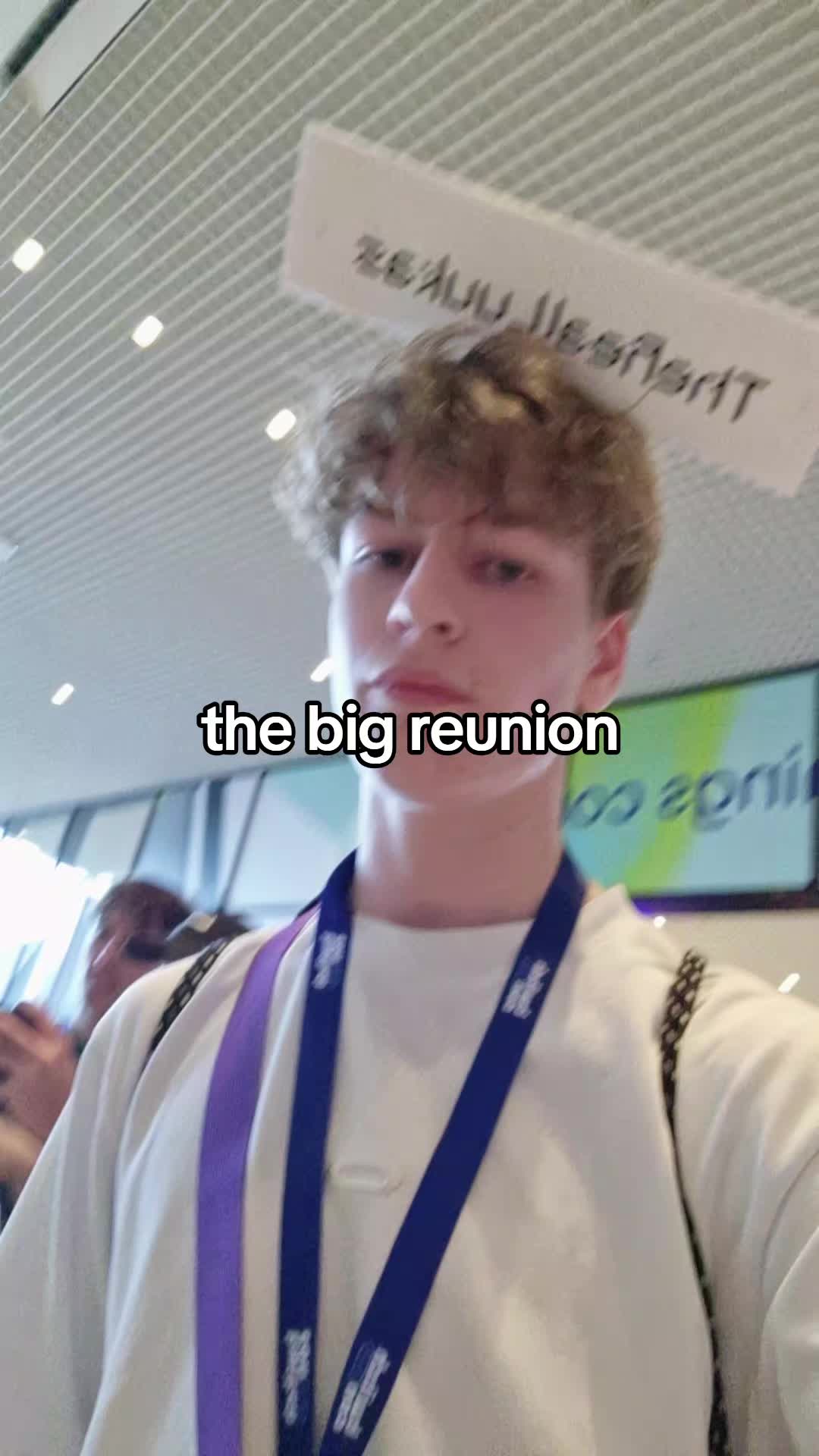 @Luukas 🦦