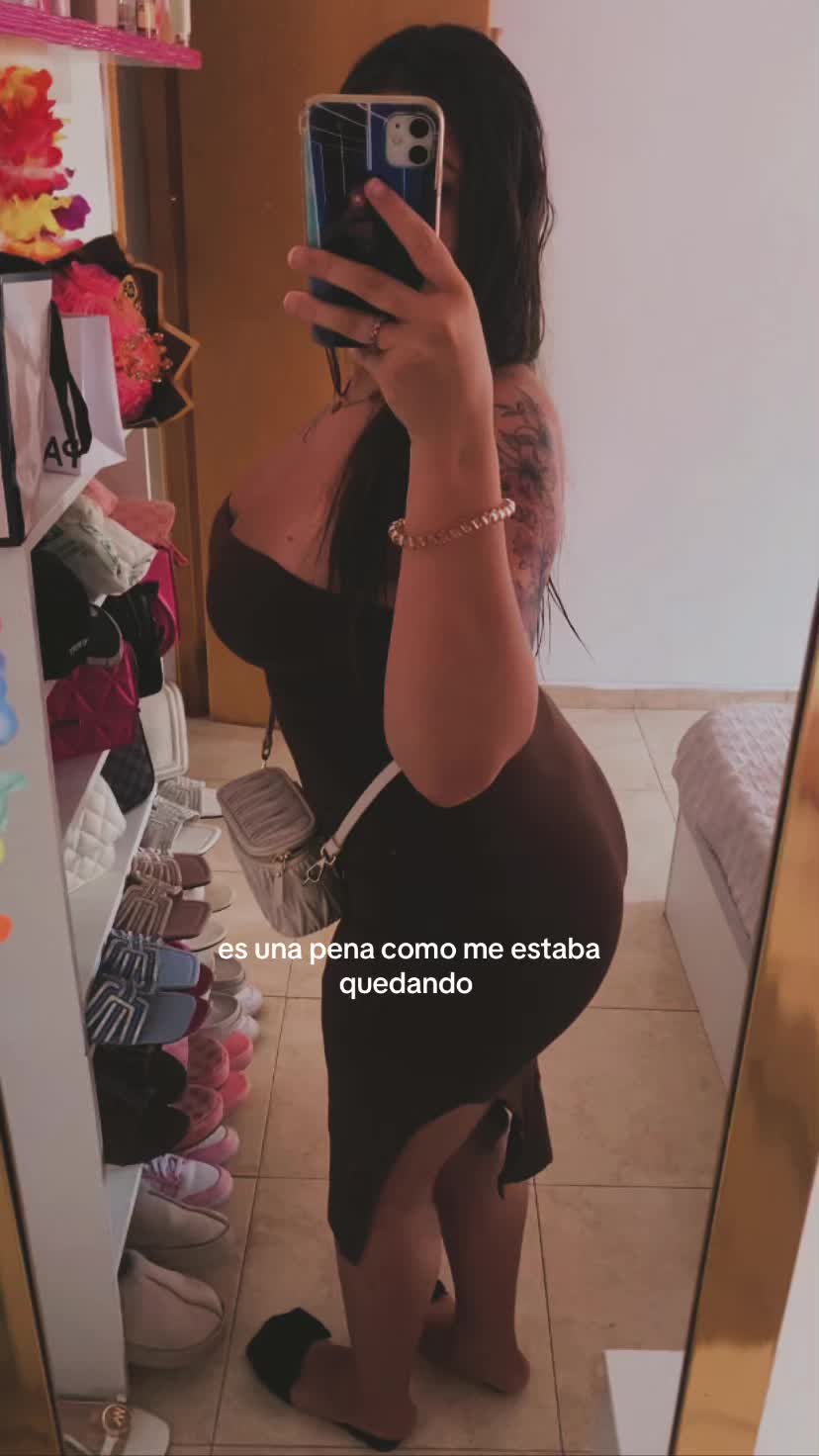 @𝓜’🌺