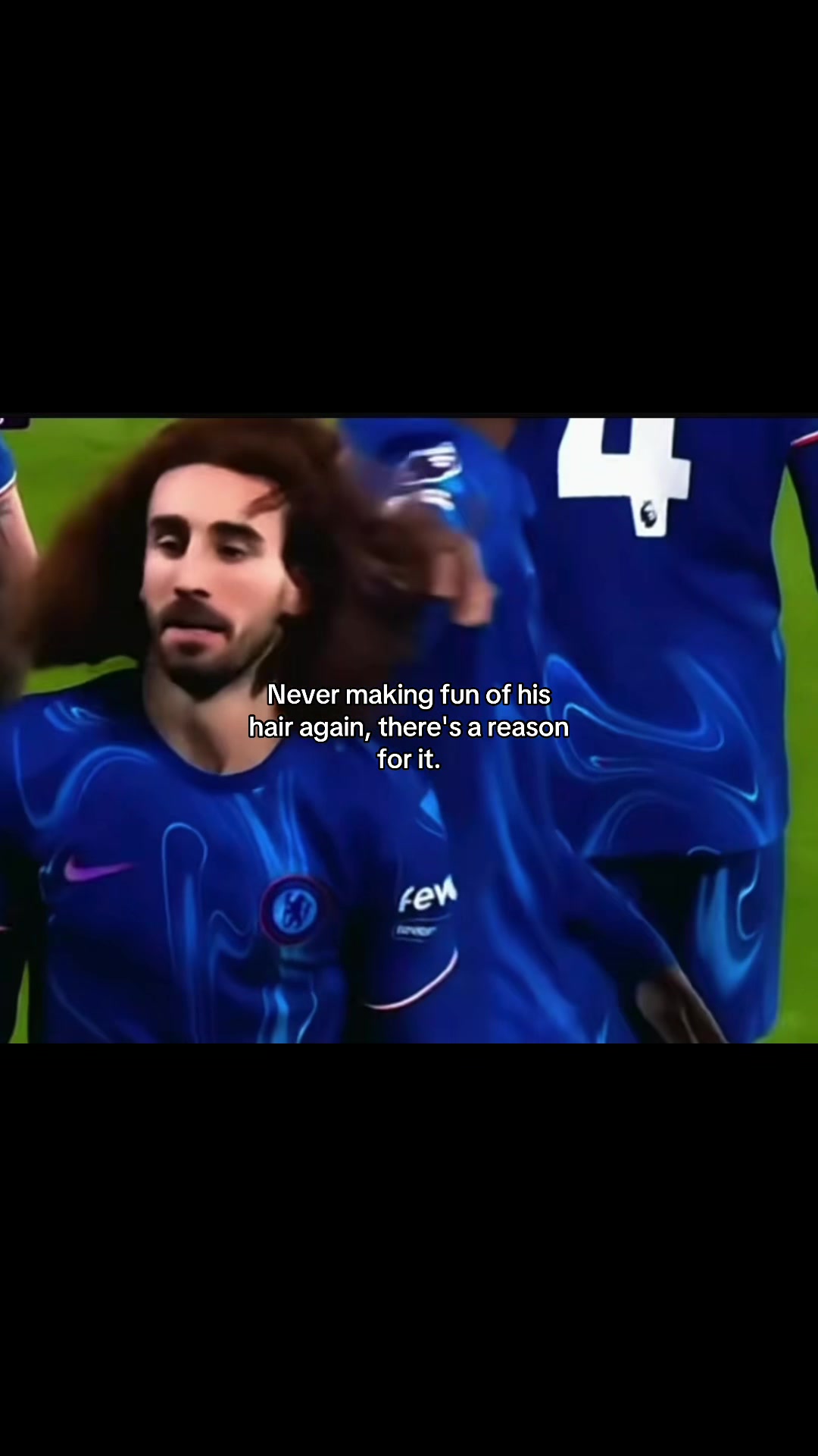 @Editorhub06