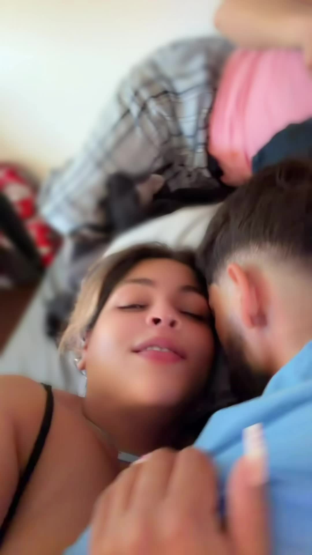 @Lektri ❤️ ⚡