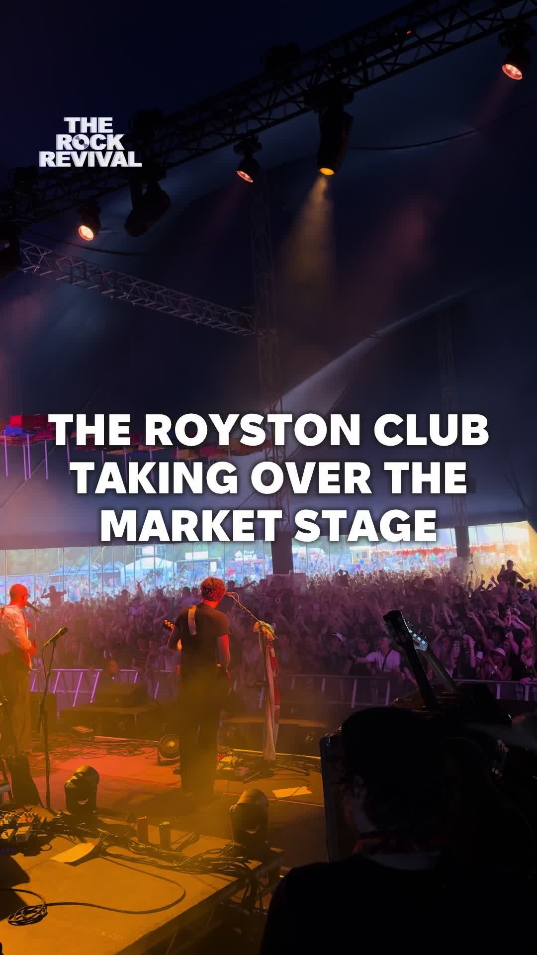 @therockrevival