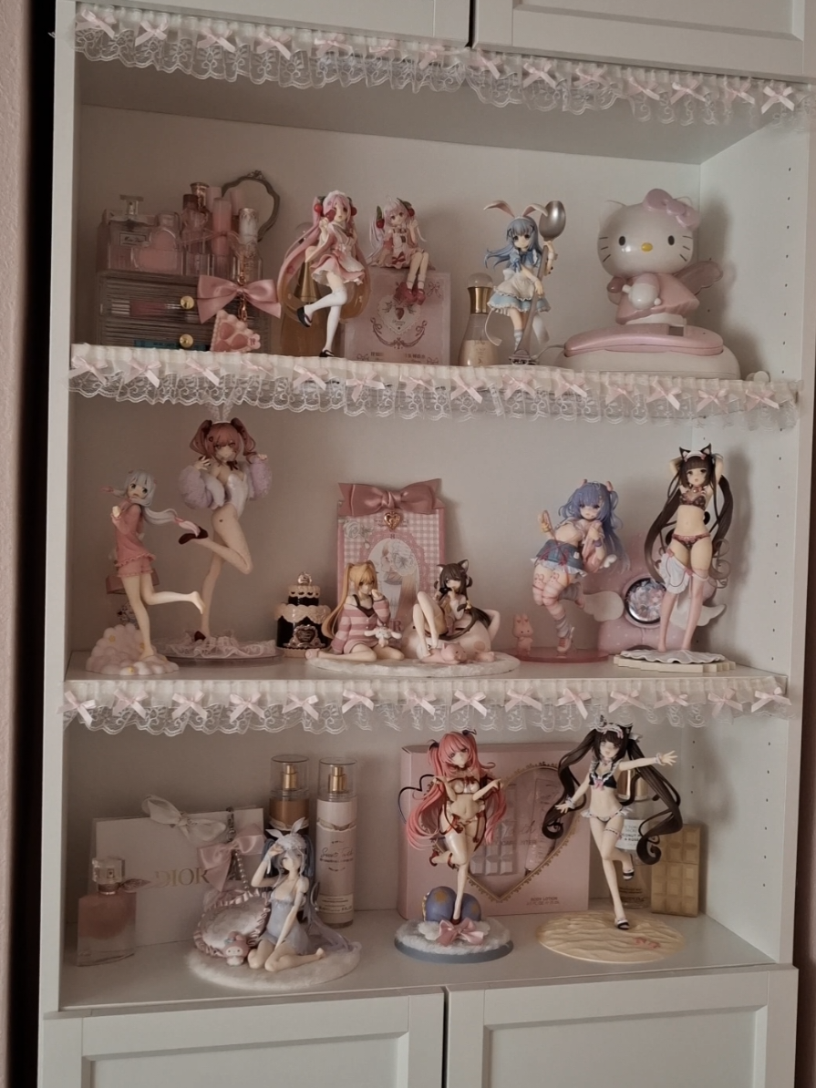 @໒꒰ྀི◜ඏ◝꒱ྀི𑇖