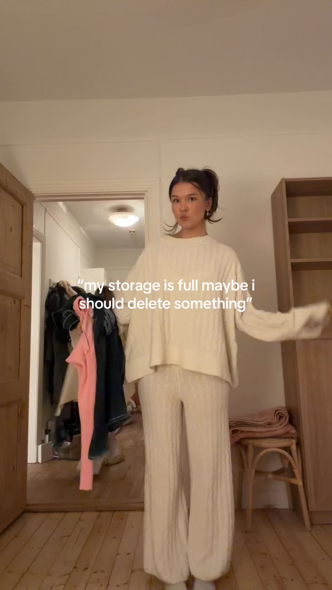 @Cecilie Kamilla