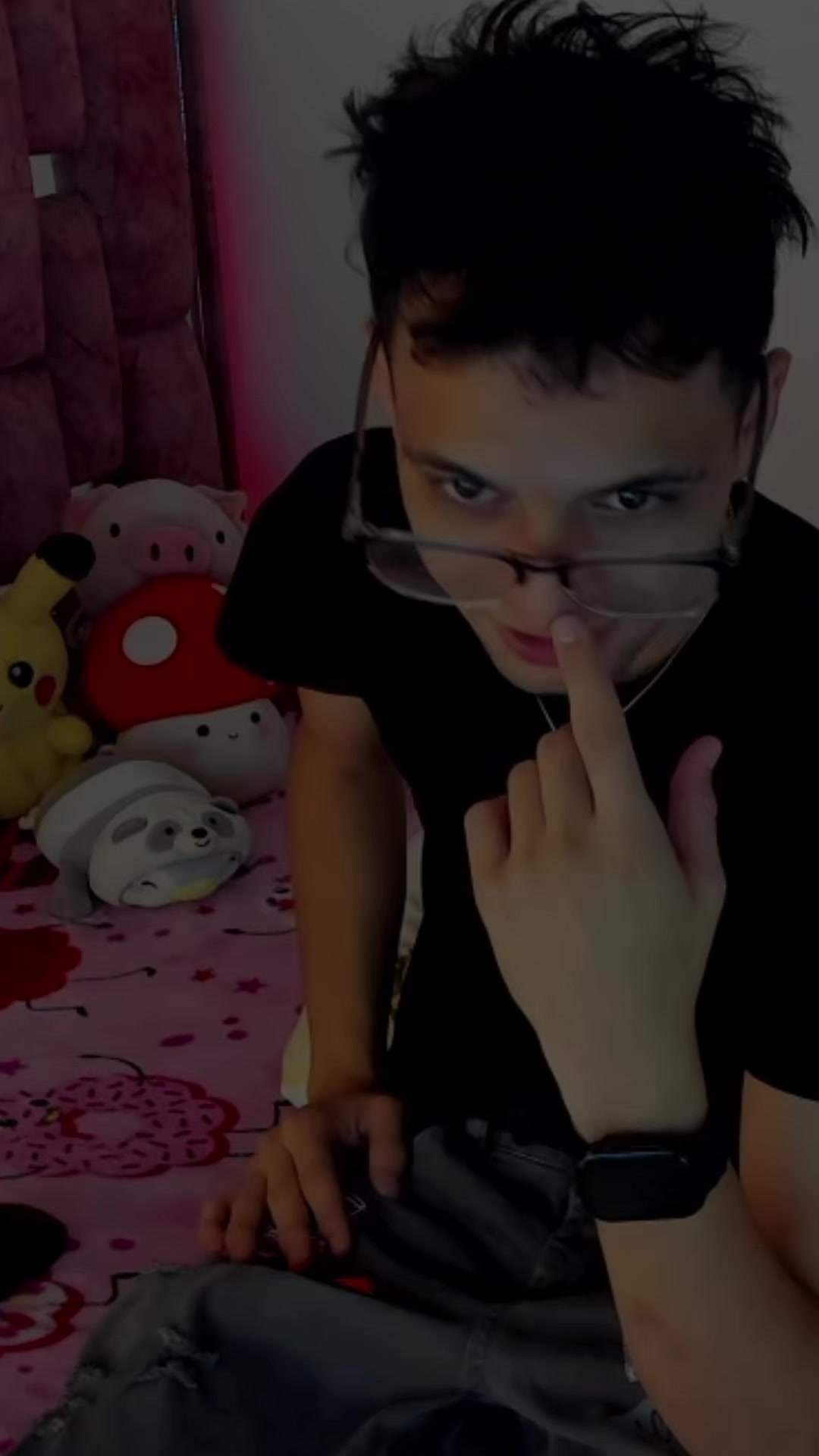 @~Franco~🌪️