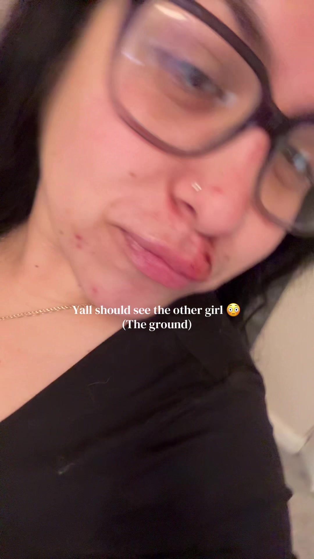 @natalyasotelo