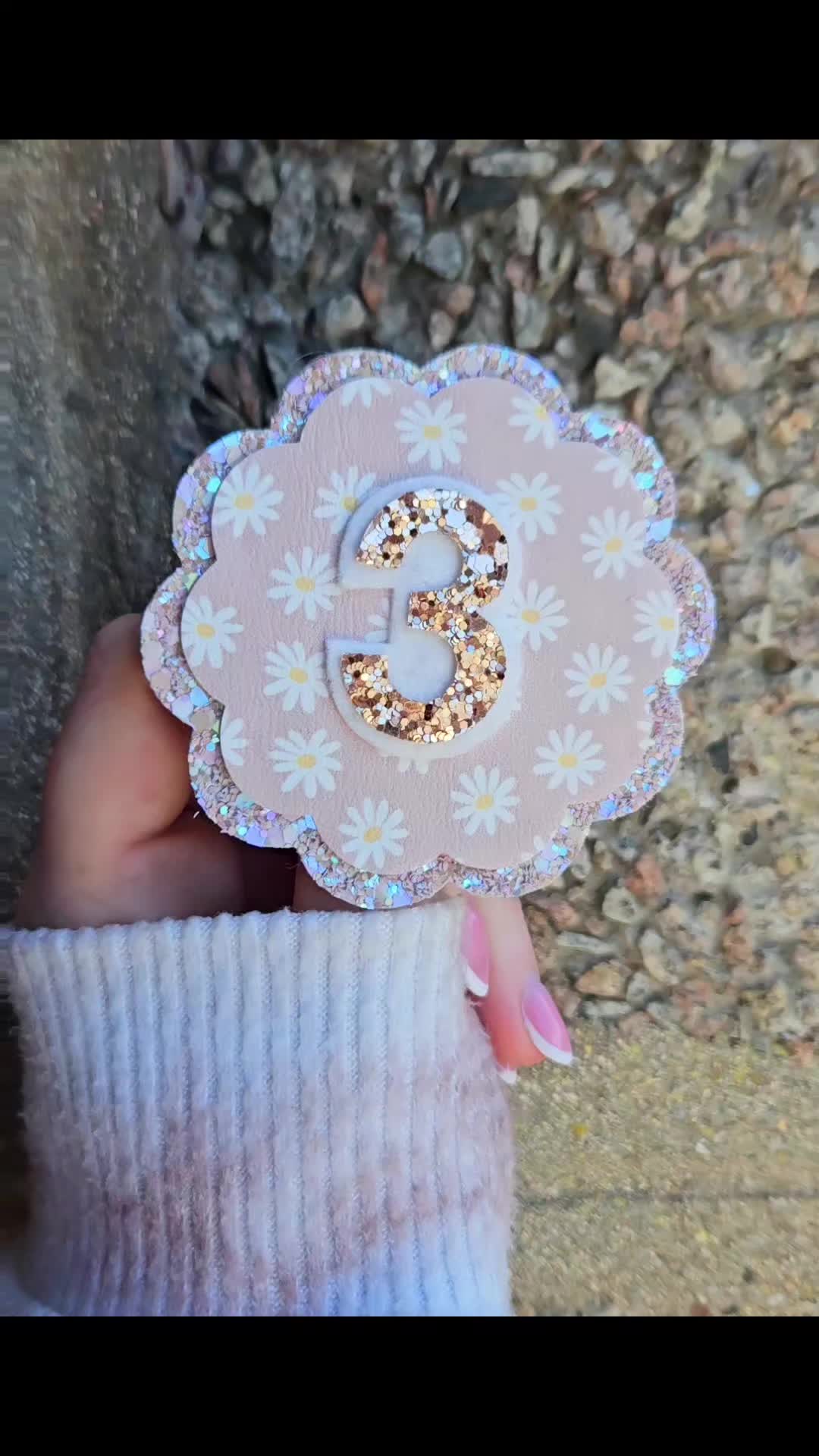 @Megan 🩷