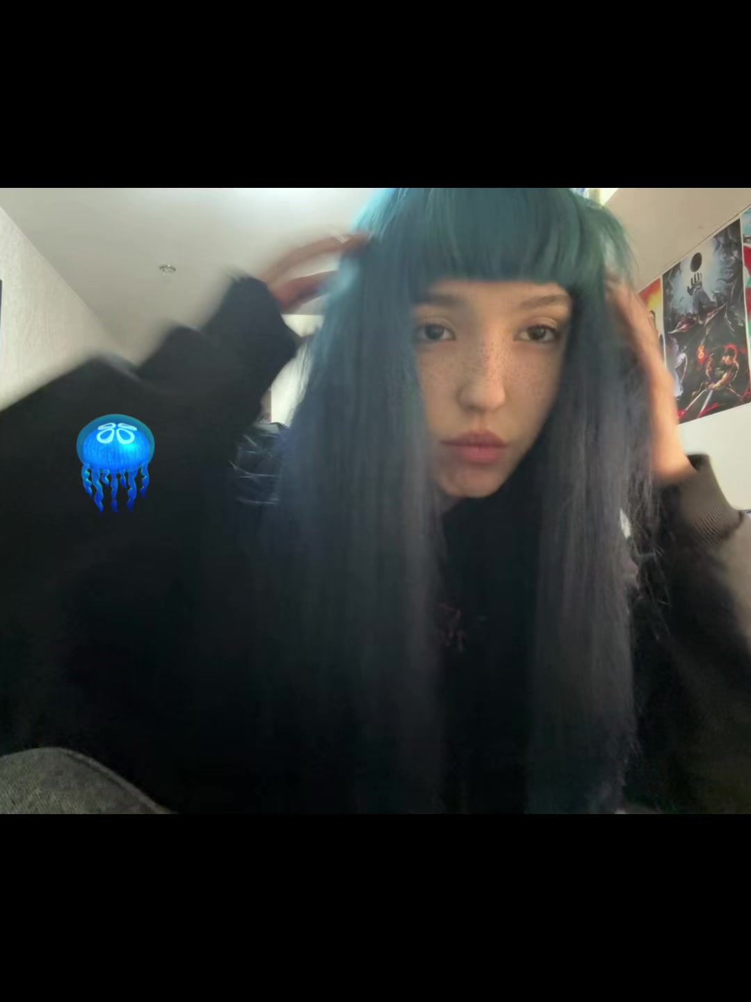 @fluv 🦇