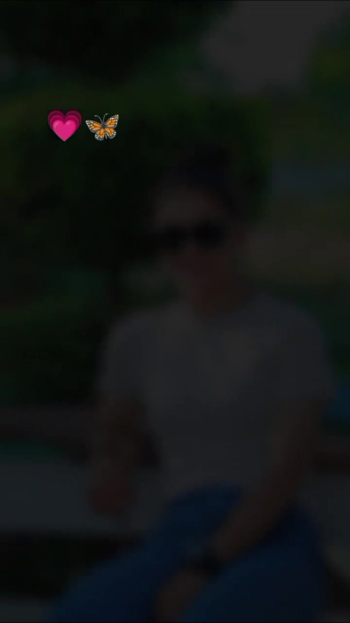@Fuchhi 👀🧿✨