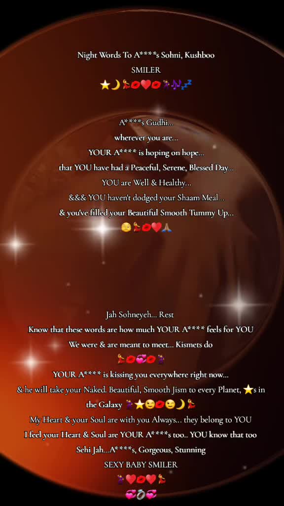 @SHADOW MAN 🕶️ 786 🇵🇸&hearts;️🇸🇩