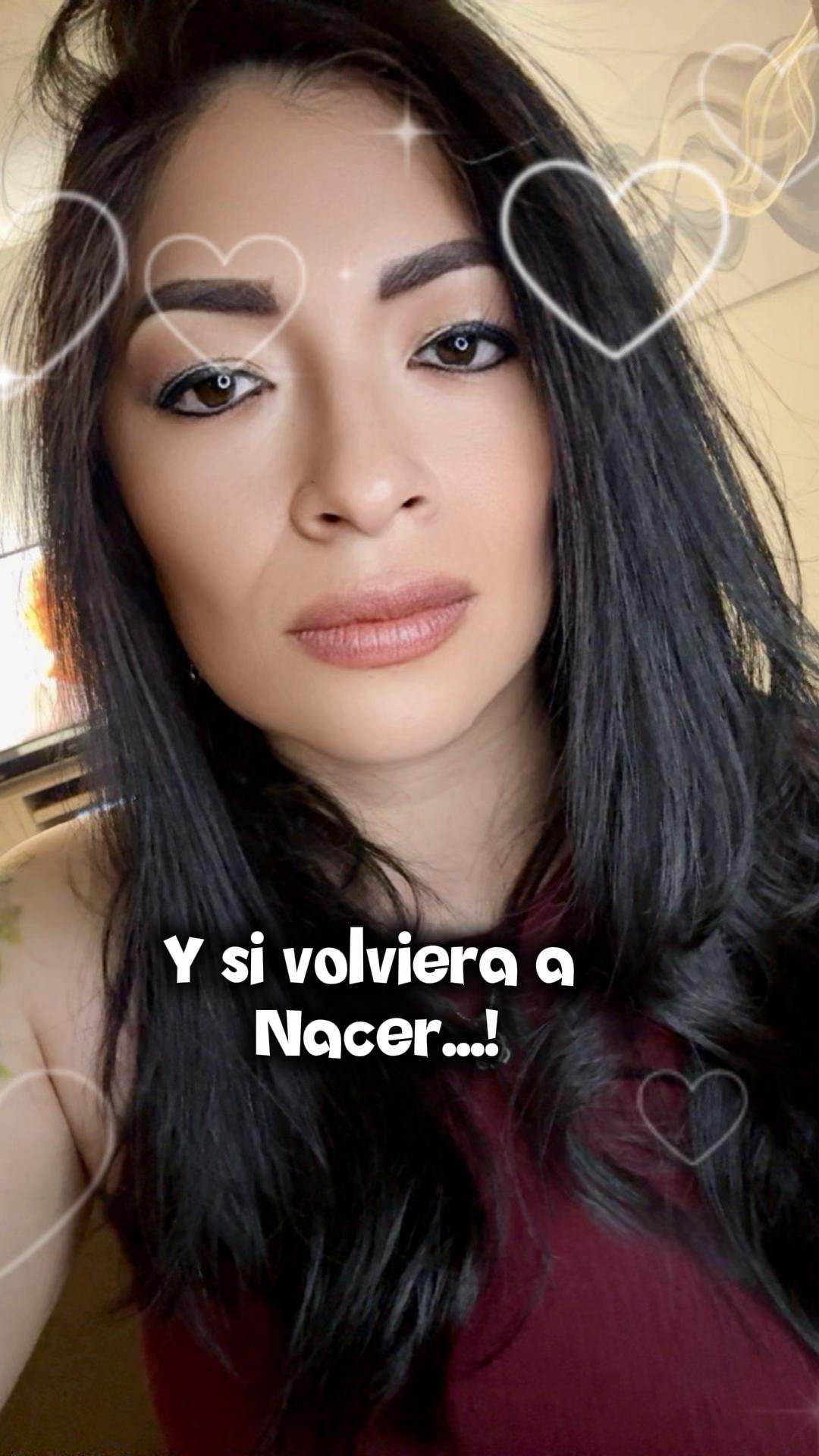 @Anabel Ramirez 🏳️&zwj;🌈🐶🐶🇲🇽