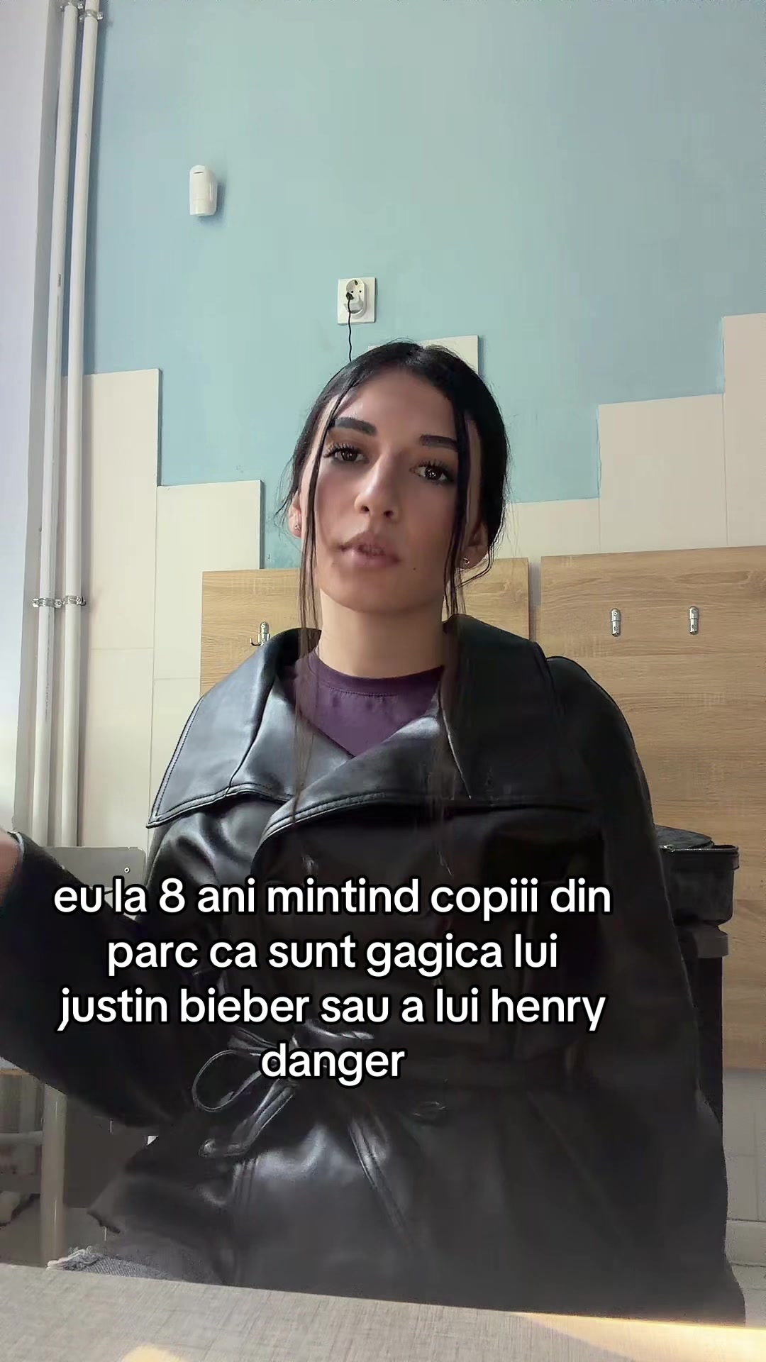 @denisa🔪