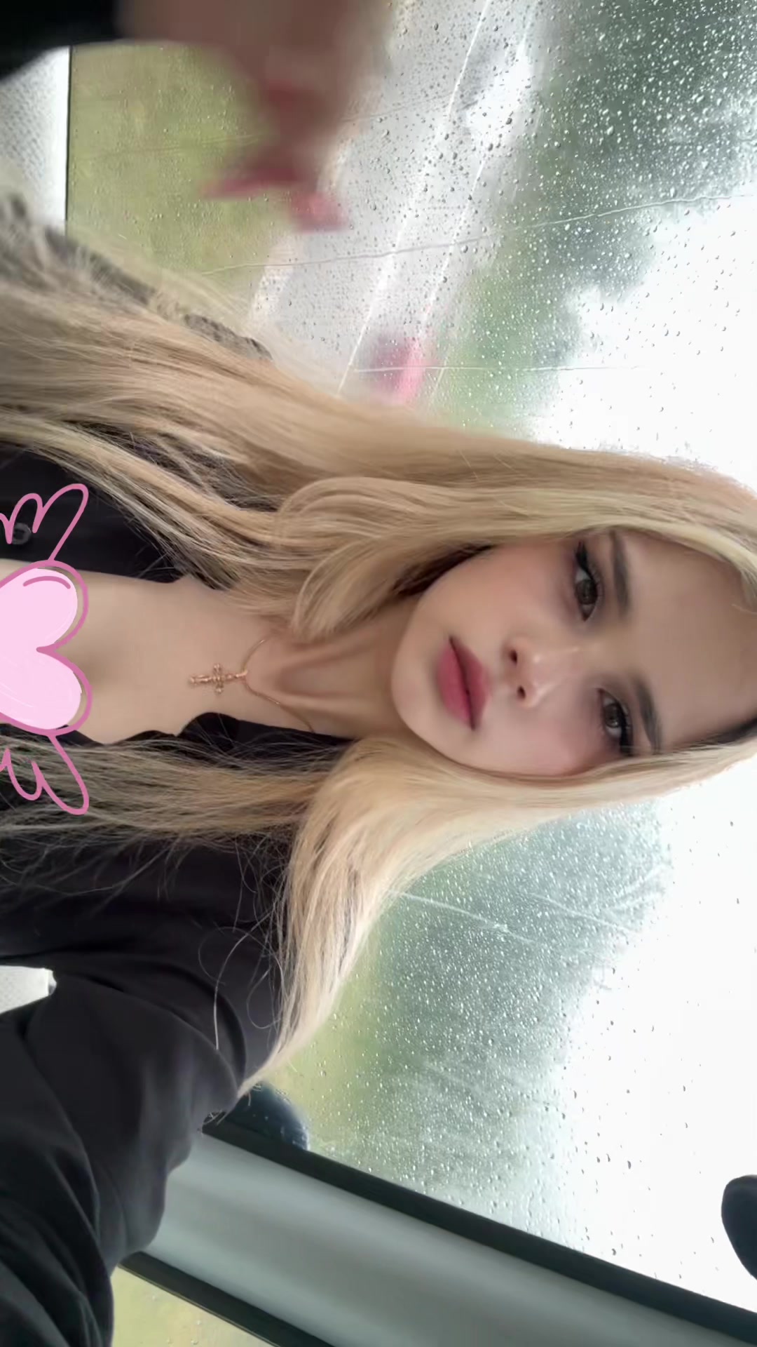 @ТГК: alice_borisova1