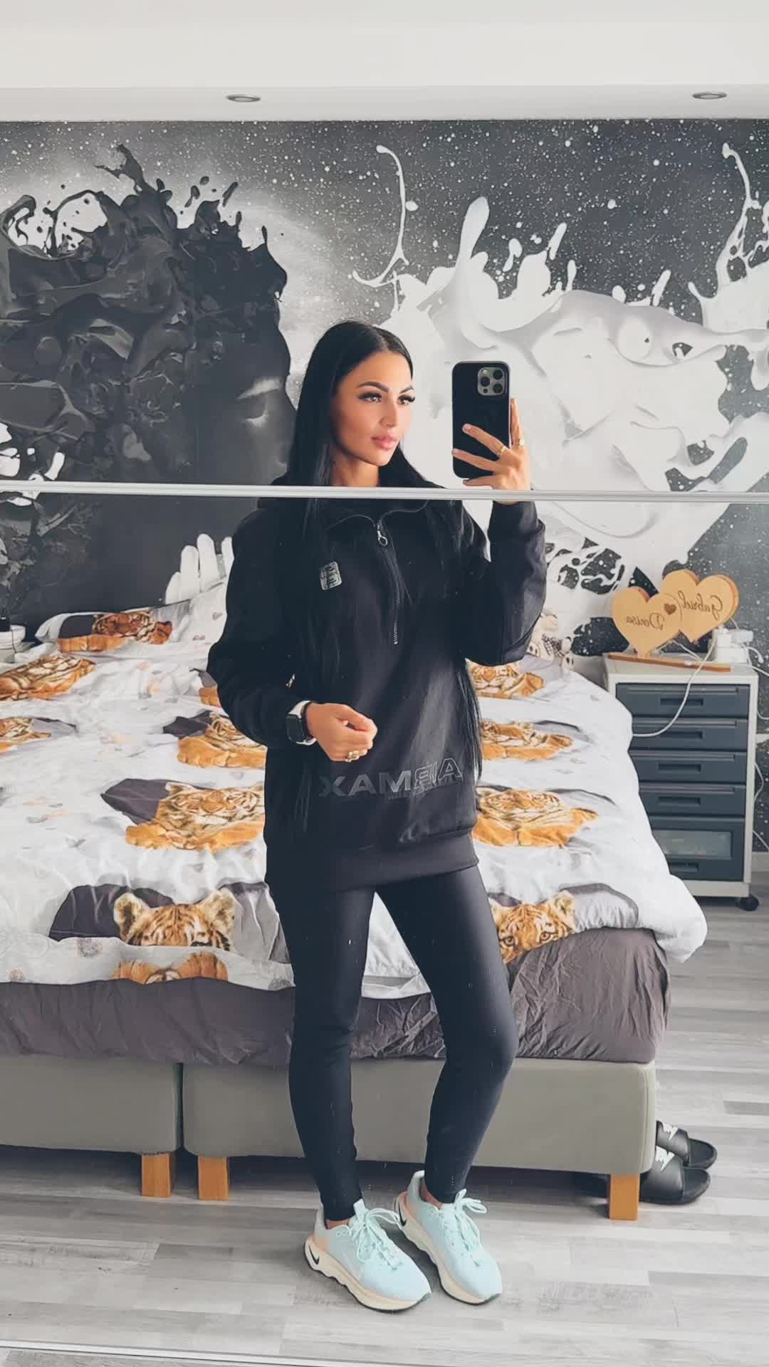 @Denisa Mărieș Dula ♈️