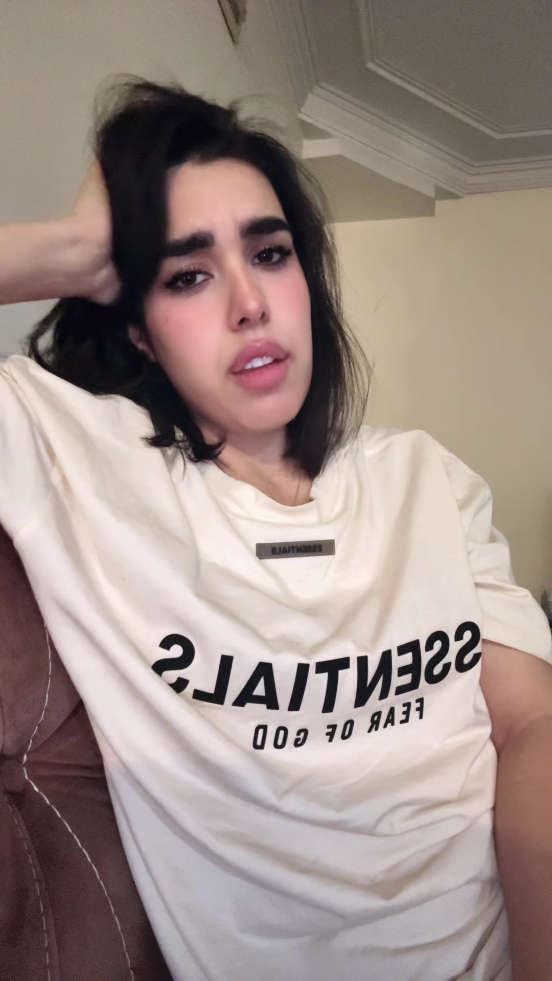 @Masii