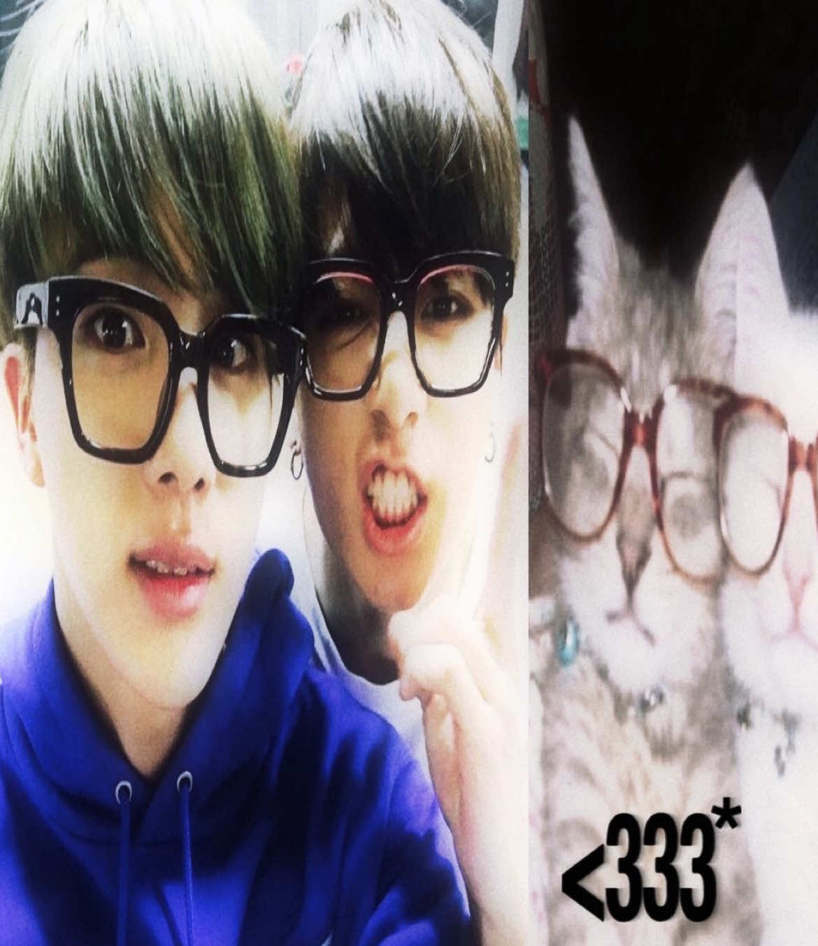 @kylie⁷⟡