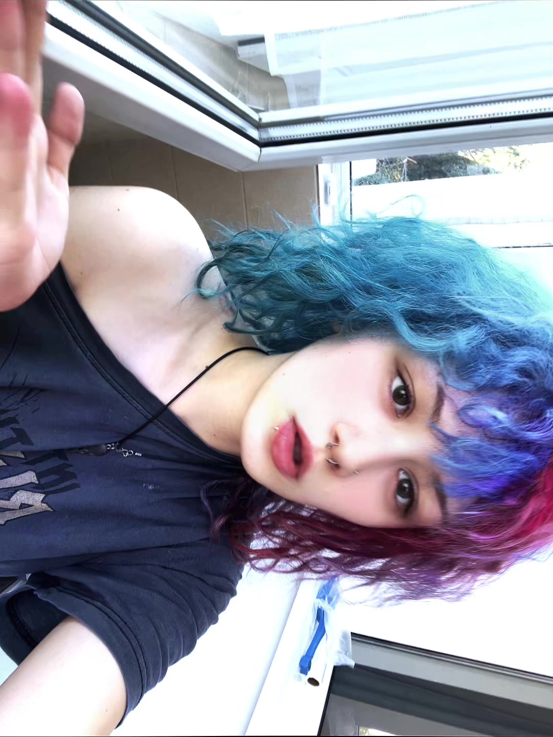 @justasillygirlontiktok
