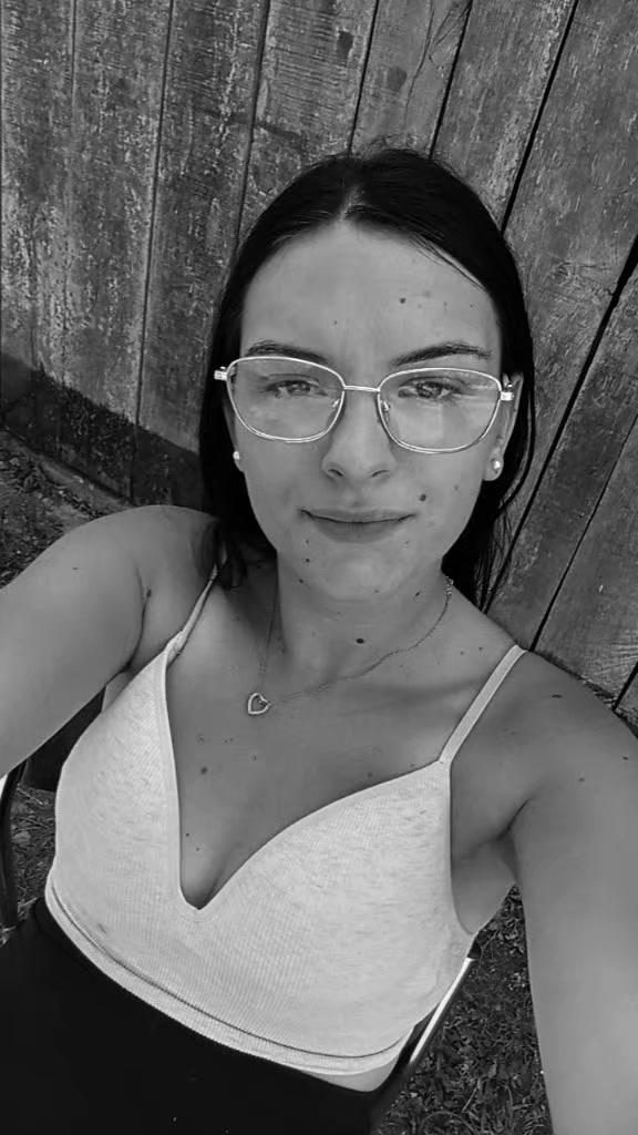 @sanja