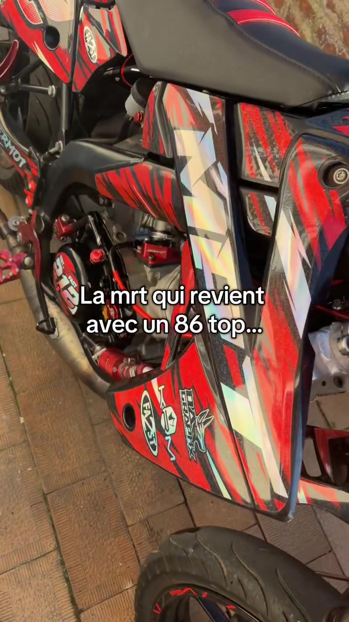 @Mrt_70.2fast