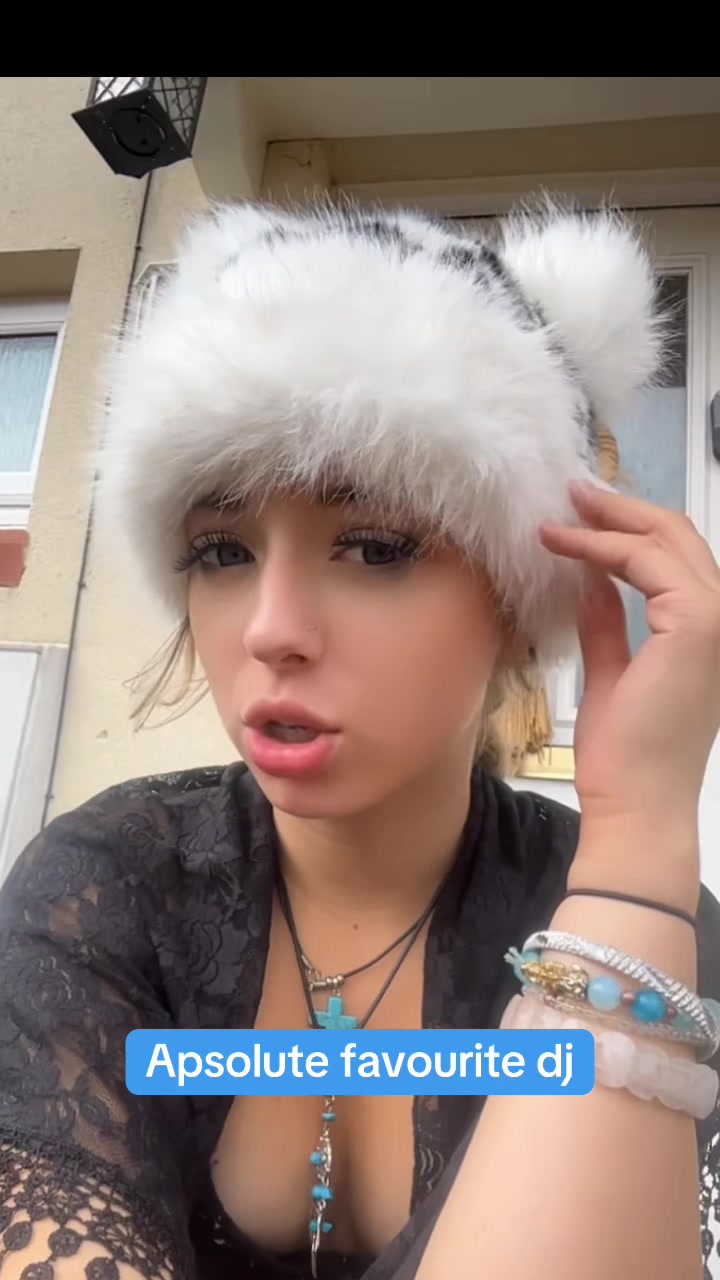 @kc00pz