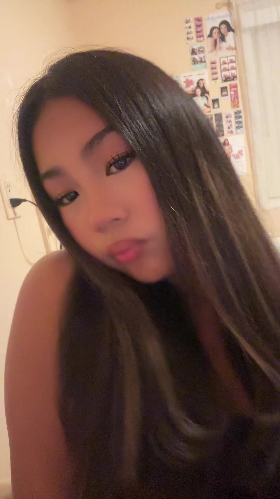 @brehini