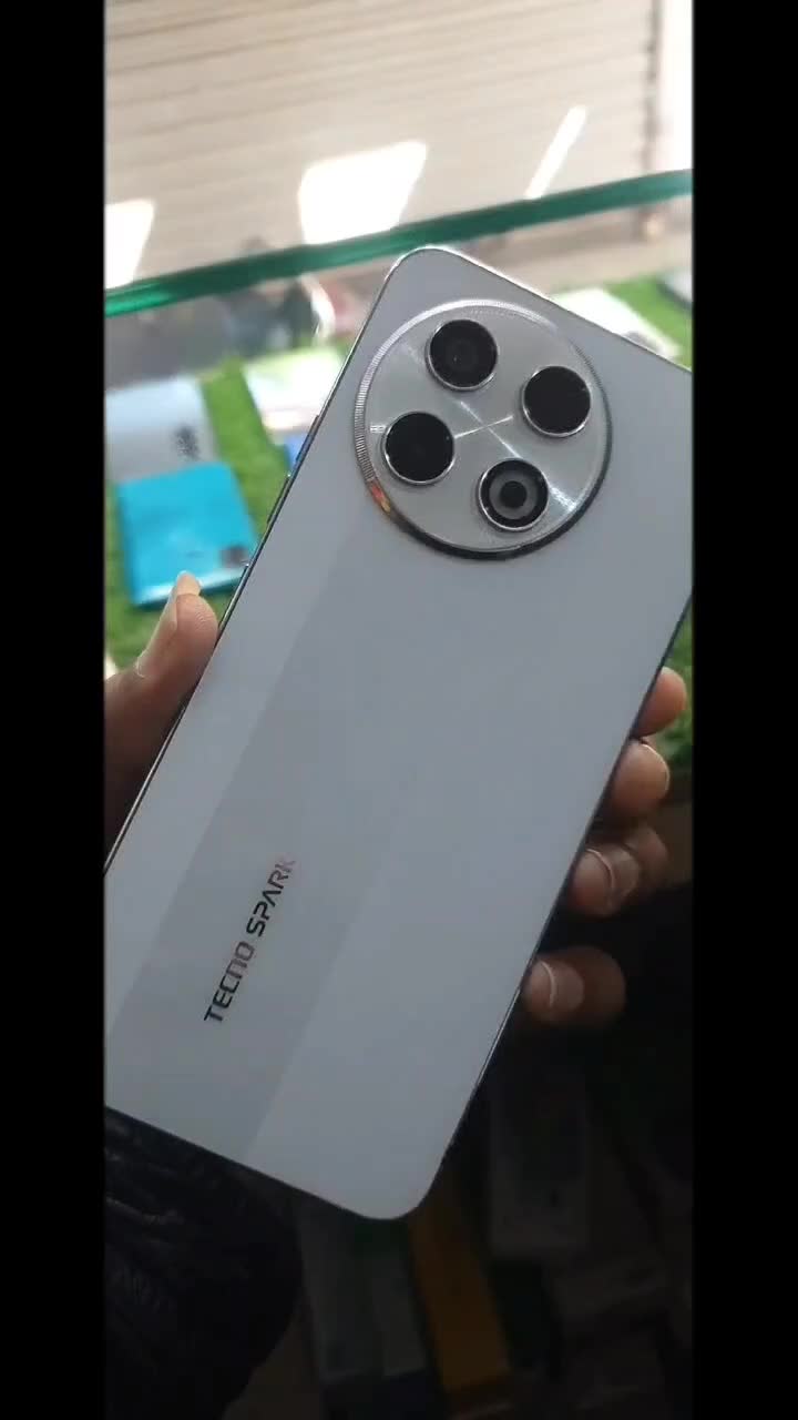 @انصر عباس