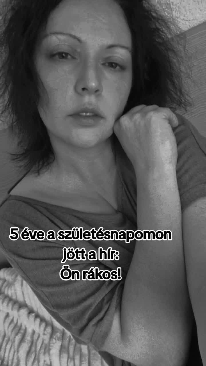 @❤️🦉BaglyosL&aacute;ny🦉❤️