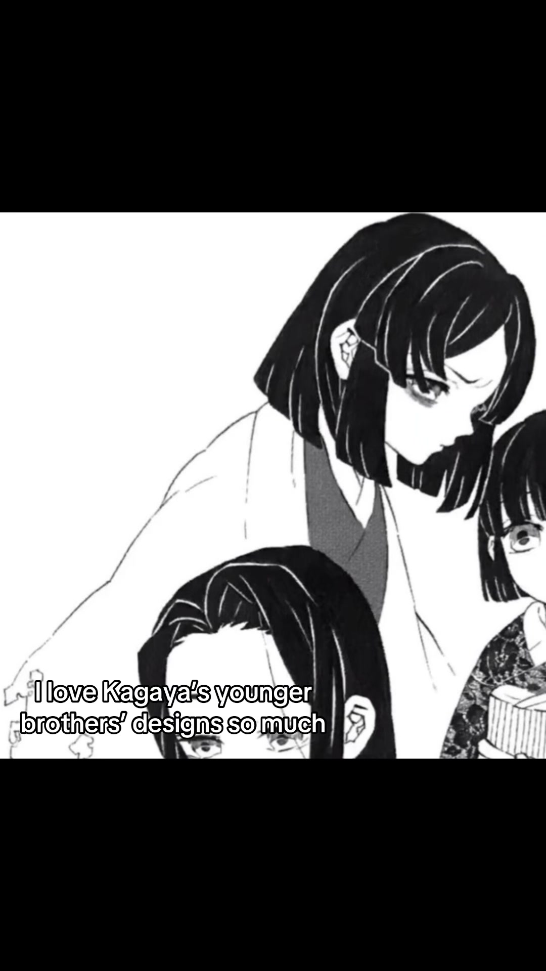@蟲惑的な御胡蝶様(しのぶ)