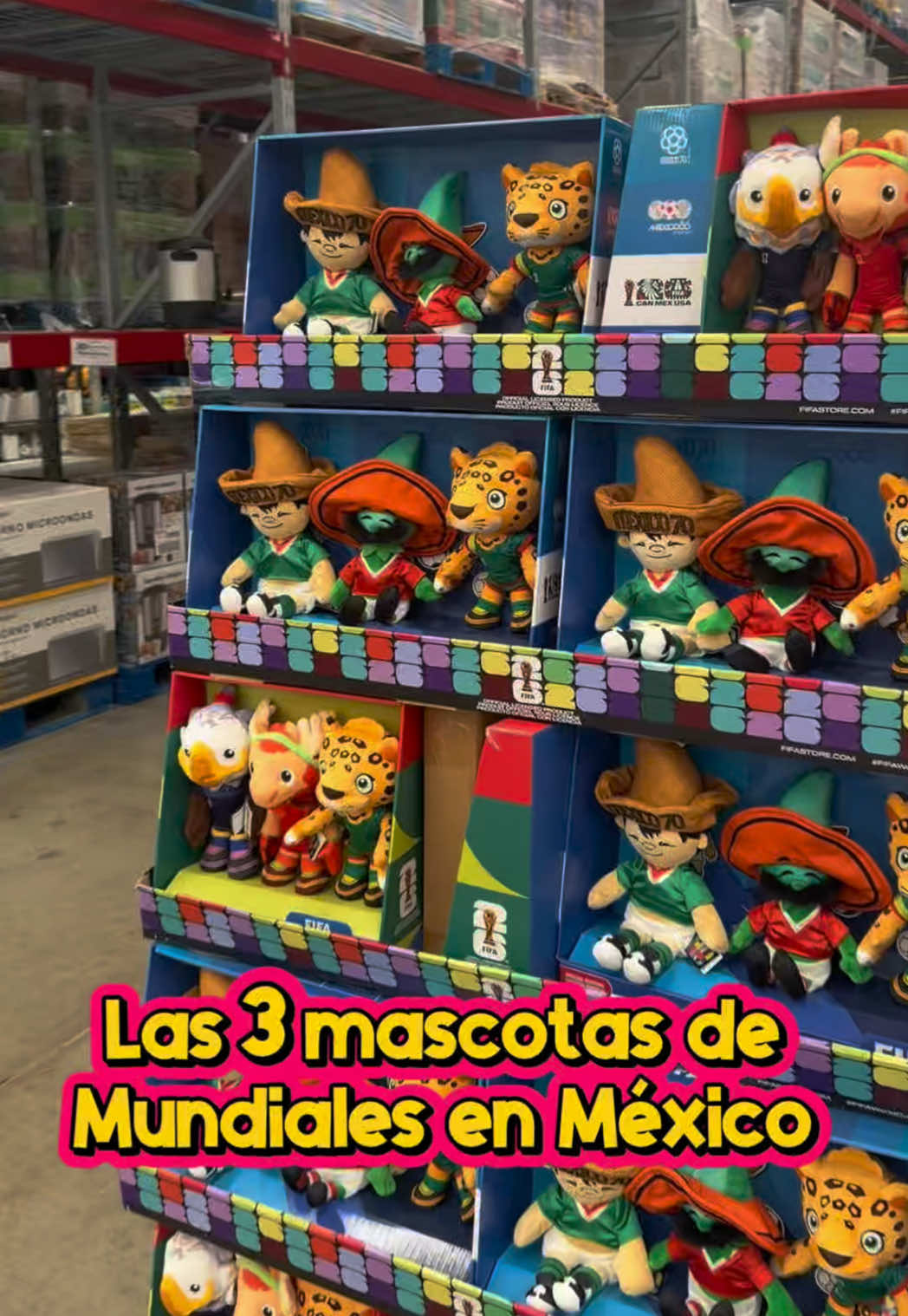 @LacomederaMex