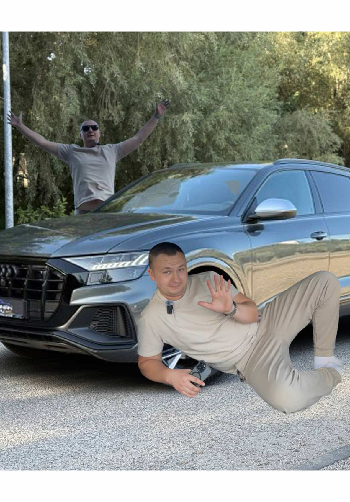@Ukrainiancars