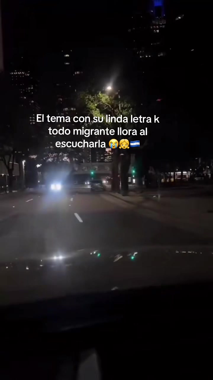@TESLA RAMIREZ🙏🇭🇳